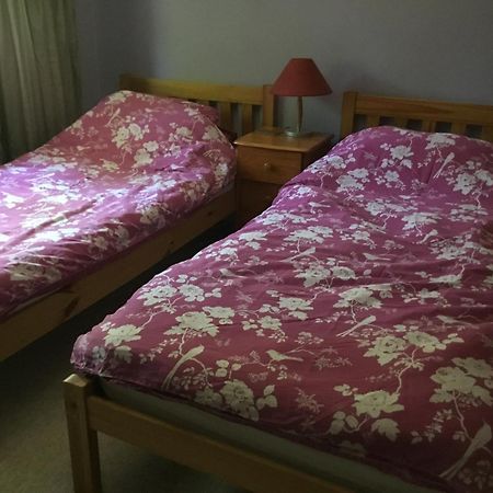 Lowri Cottage Hotel Shenstone Экстерьер фото