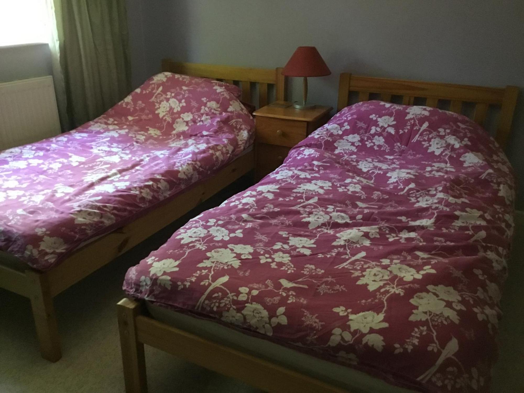 Lowri Cottage Hotel Shenstone Экстерьер фото