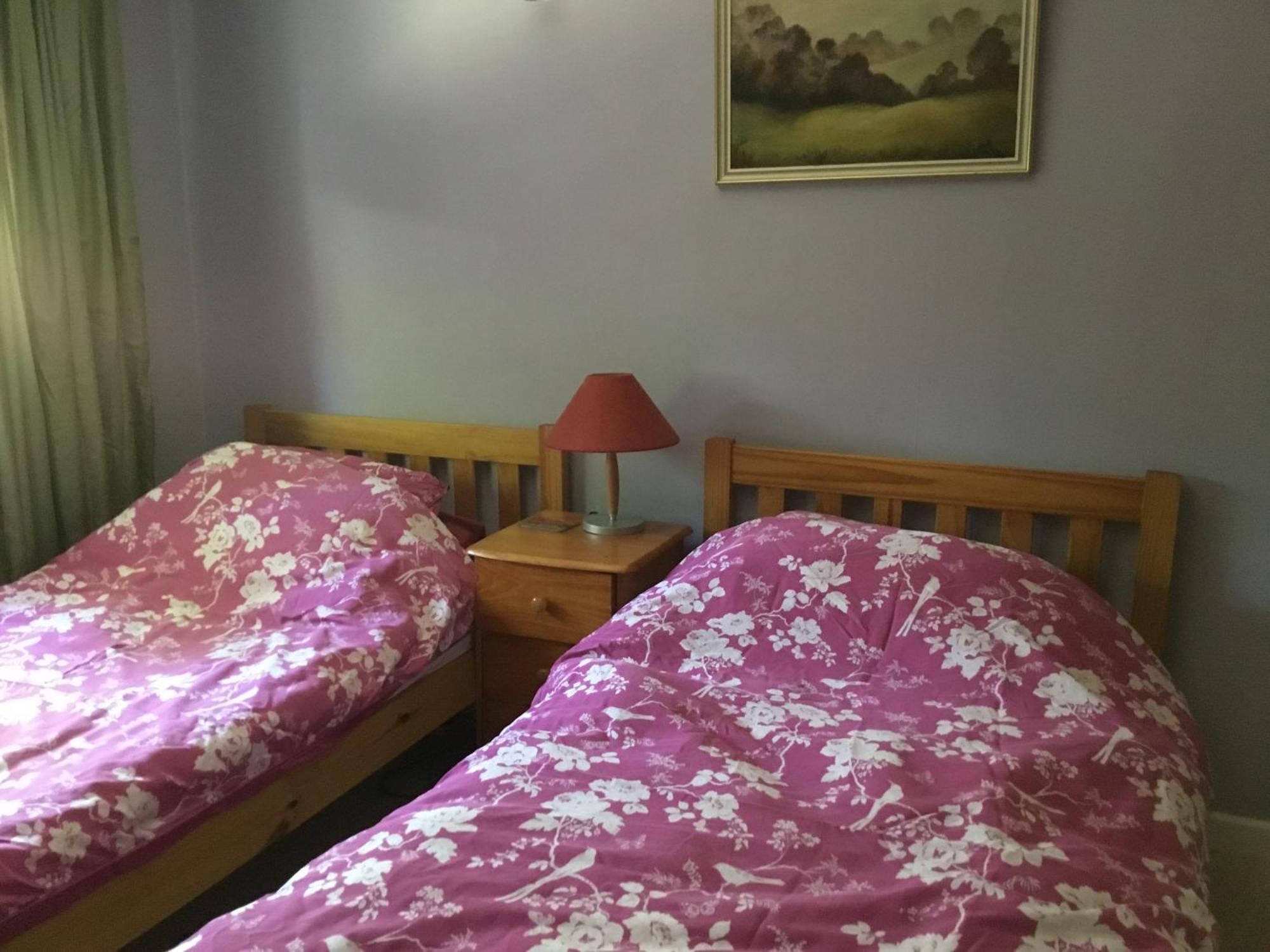 Lowri Cottage Hotel Shenstone Экстерьер фото